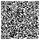 QR code with Selma Ear Nose Throat Clinic contacts