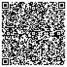 QR code with Performance Lawn Garden contacts