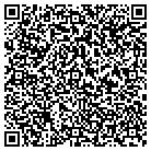QR code with Robert Livingston & Co contacts