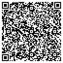 QR code with Patino Martial Arts contacts