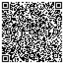 QR code with Home Locators Incorporated contacts