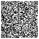QR code with Pipeline Landscaping & Irrgtn contacts