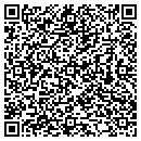 QR code with Donna Dream Pizza Grill contacts