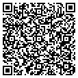 QR code with Nsmrl contacts