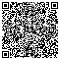 QR code with Pierce Tae Kwon Do contacts