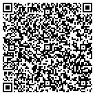 QR code with Kroger Administration Office contacts