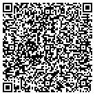 QR code with Kroger Administration Office contacts