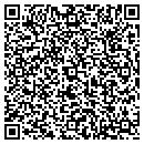 QR code with Quality Services Irrigation contacts