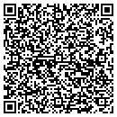 QR code with Double Wide Grill contacts