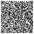 QR code with Kroger Mid South Office contacts