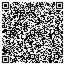 QR code with Pksa Karate contacts