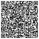 QR code with U S Marshal Service Court SEC contacts