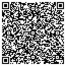 QR code with Rainbow Irrigation Service contacts