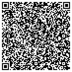 QR code with Animal Krackers Pet Grooming contacts
