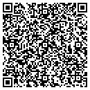 QR code with Carlos Serna Associates contacts