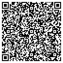 QR code with Pksa Port Huron contacts