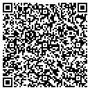 QR code with Downtown Grill & Soul contacts