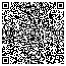 QR code with Hughes & Smith LLC contacts