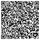 QR code with Anne's Country Club For Pets contacts