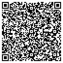QR code with Hunter Creek Enterprises Management contacts