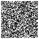 QR code with GE Consumer Finance US & Canad contacts