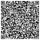 QR code with Hunter Rentals & Property Management contacts