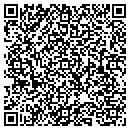 QR code with Motel Sleepers Inc contacts