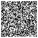 QR code with Dukes Bar & Grill contacts