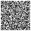 QR code with Dunning's Grill contacts