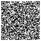 QR code with Donz Tile Linoleum & Crpt Center contacts