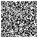 QR code with Good Time Liquors contacts