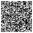 QR code with Goose Bar contacts