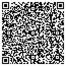 QR code with Neuropsychological Assessment contacts