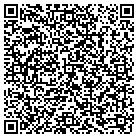 QR code with Numbers Management LLC contacts