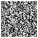 QR code with Hww Management Services contacts