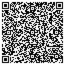 QR code with Retsof Services contacts