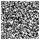 QR code with Robert C Willey's Irrigation contacts