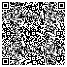 QR code with IMPERIAL INTERESTS, LTD. contacts