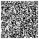 QR code with Pro Martial Arts Lake Orion contacts