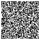 QR code with Rch Administrators Inc contacts