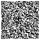 QR code with Rock Solid Records Management contacts