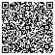 QR code with P W Chung contacts