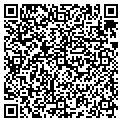 QR code with First Data contacts