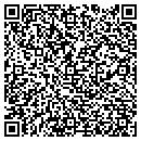 QR code with Abracadabra Dog & Cat Grooming contacts