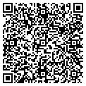 QR code with Sharp Enterprises contacts