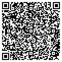 QR code with Irent2u contacts