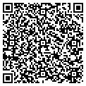 QR code with Grass Liquor contacts
