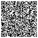 QR code with Isaac Abilene Ssa LLC contacts