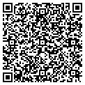 QR code with C Logix contacts