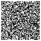 QR code with Sassaman Pump & Sprinkler contacts